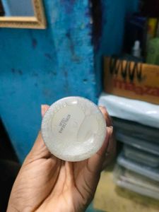 VC+ Dark Spot Vitamin C Toner