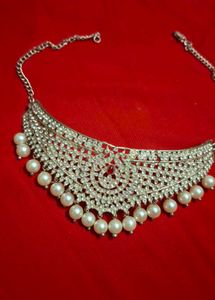 ​4pc Festive Jewelry Set Bundle