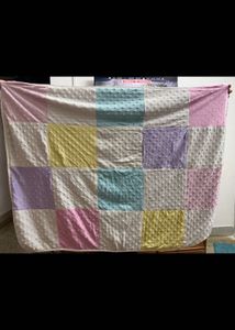 baby blanket for sale