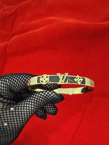 Designer Bangle Bracelet