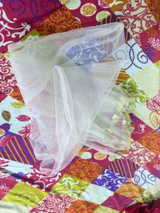 Festive Lehenga Choli For Women