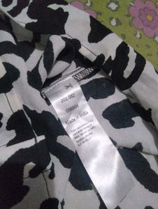 women's tunic