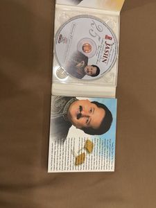 Jashn Pankaj Udhas CD