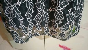 Negotiable - Fromal Lace Dress
