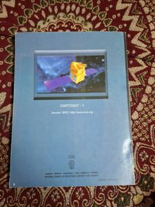 Physics Textbook for Class XI - Part 1