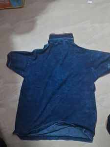 Kids T Shirt
