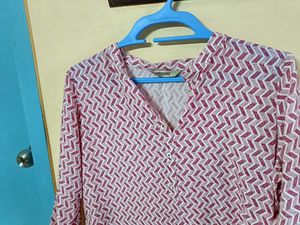 Set Of 2kurthis