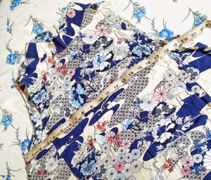 Summer Shirt