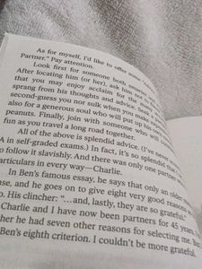Poor Charlie's Almanack Book
