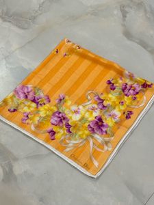 Christian Dior Bandana