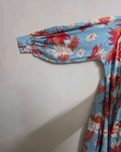long tunic top for womens