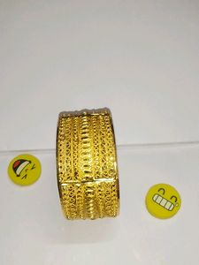R55 Broad Kada 2.6