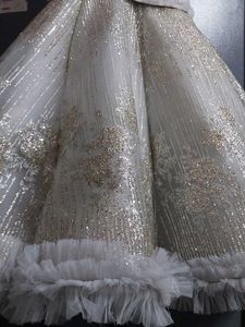 sequined ball gown dubai