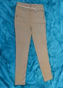 Stylish Women's Casual Pants