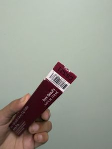 Rare Beauty Lip Balm - Nearly Berry