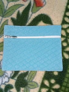 Jewellery And Pese Rakhne Ka Purse