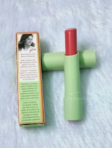 Original Pixi Naturelle Lip Stick