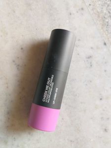 Staze Blush - purple