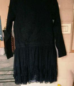 Fancy And Amazing Beautiful Dress
