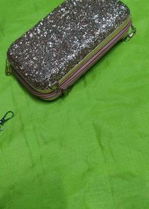 All 3 Bags New ✔️✔️