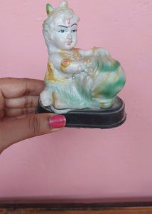 Lord Krishna For Home Decor