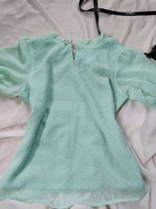 Korean Top