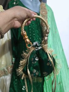 beautiful dress for wedding