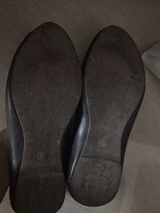 Men’s Ethnic Jutti