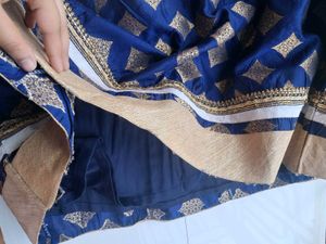 Lehenga choli for Girls ( 11- 13 years)