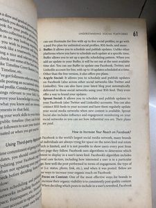 You Are The Key Book