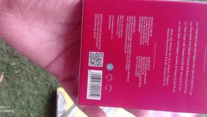 The Skin Co 5 Kits