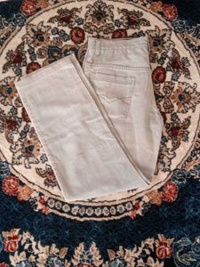 Winport Denim Jeans...👖
