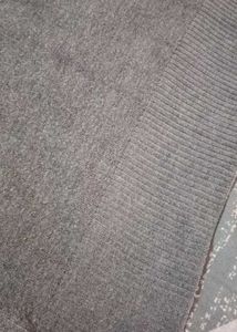 Cozy Knit Sweater Set combo
