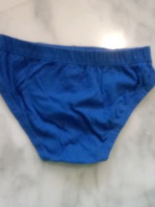Underwear For Kids