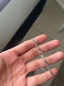 SANITIZED, Only Used Once, Very Good Quality, Deta