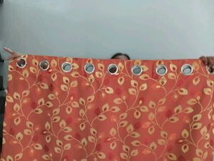 CURTAINS (FREE SHIPPING)