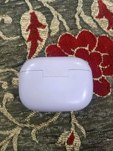 realme buds t 310