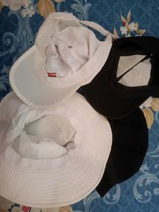 Assorted Women's Accessories Bundle