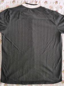 Men's Black "Reckless Intentions"