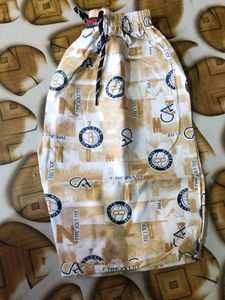 brand new set for summer size 5-6 years old kids