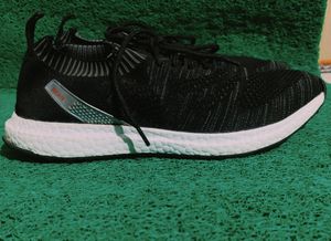 Ducati Men's Casual Shoes. Like New. Good Conditio