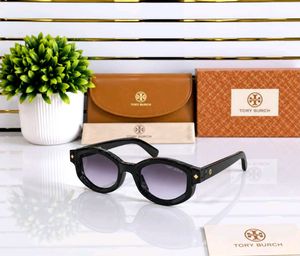 Tory Burch Sunglasses -