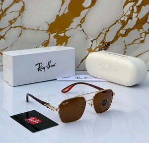 Ray-Ban Sunglasses