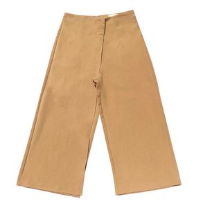Casual stylish Fit Pants