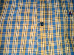 Branded  Shirt For Men (44)