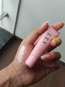 Bowknot Queen Glowy Highlighter