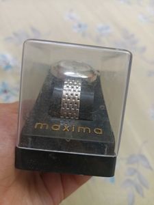 Women's Watch