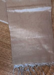 Raga Tissue – A Symphony of Colors and Grace