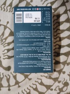 The Man Company Triumph Eau de Toilette