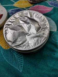 Joy Face Moisturizer - Sealed